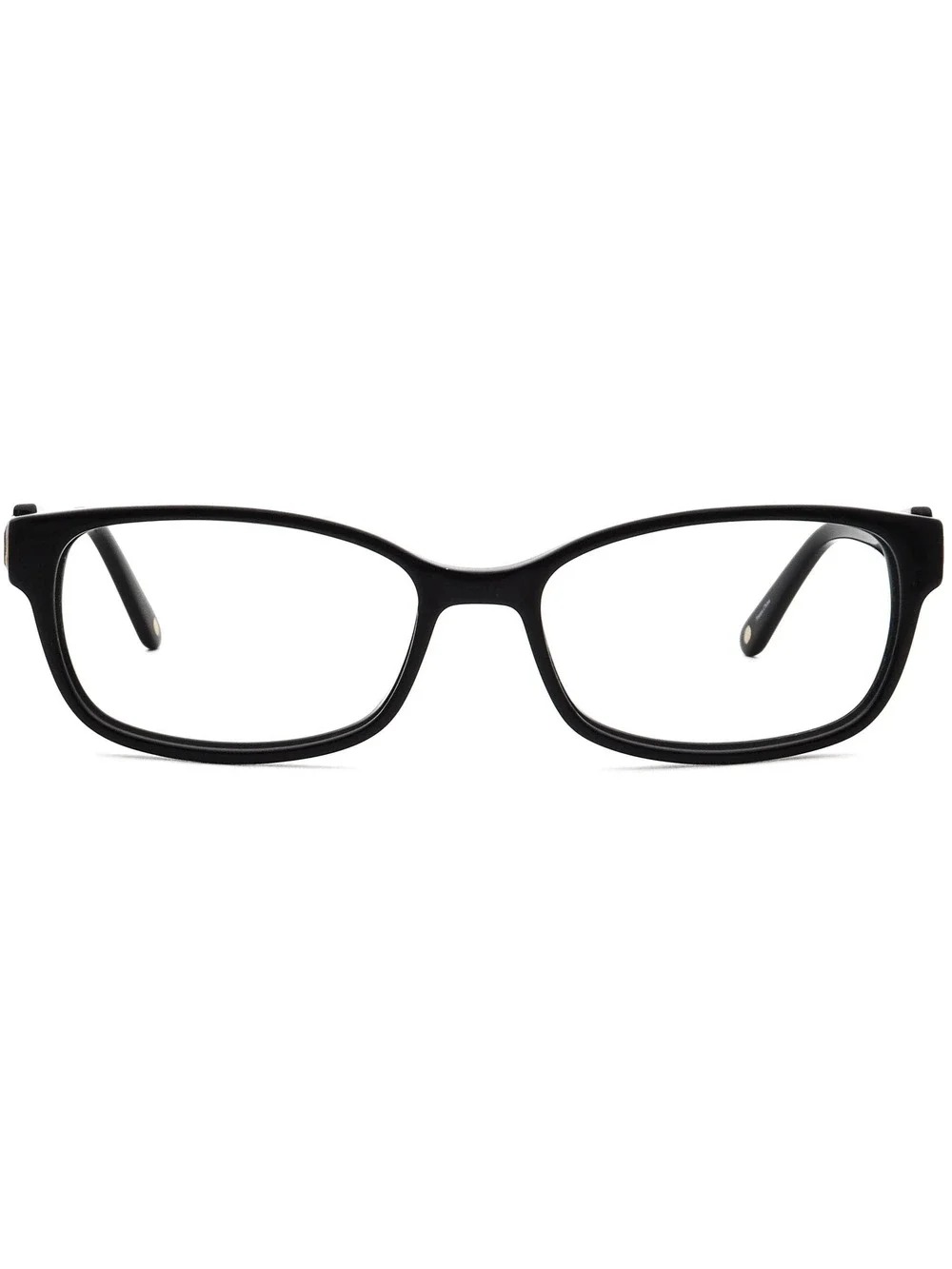 Jimmy Crystal Asos Eyewear